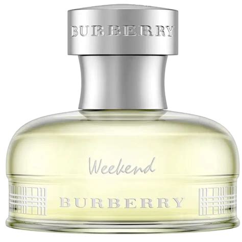 burberry holiday|Burberry weekend for women.